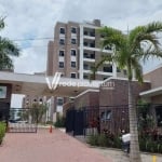 Apartamento com 2 quartos à venda na Avenida Wellman Galvão de França Rangel, 4200, Swiss Park, Campinas