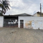 Casa com 2 quartos à venda na Tambaú, 133, Jardim Nova Europa, Campinas