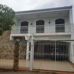 Casa com 4 quartos à venda na Rua República Dominicana, 956, Jardim Nova Europa, Campinas