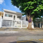 Casa comercial à venda na Rua Iboti, 397, Vila Marieta, Campinas