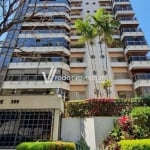 Apartamento com 4 quartos à venda na Rua Olavo Bilac, 396, Cambuí, Campinas