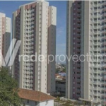 Apartamento com 2 quartos à venda na Rua da Abolição, 1000, Ponte Preta, Campinas