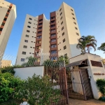 Apartamento com 3 quartos à venda na Rua Sete de Setembro, 405, Vila Industrial, Campinas