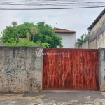 Casa comercial à venda na Rua Doutor Sales de Oliveira, 2064, Vila Industrial, Campinas