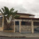 Casa comercial à venda na Rua Doutor Manoel Alexandre Marcondes Machado, 415, Jardim do Lago, Campinas