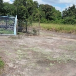 Terreno comercial à venda na Olyntho de Barros, s/n°, Barão Geraldo, Campinas