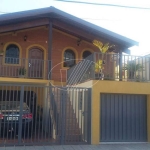 Casa comercial à venda na Rua Francisco João Carlos Eberl, 106, Jardim São Vicente, Campinas