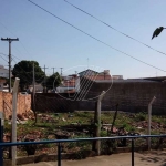 Terreno comercial à venda na Rua Antônio Pavin, s/n°, Jardim Conceição, Campinas