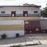 Casa comercial à venda na Avenida Imperatriz Dona Amélia, 125, Jardim Guarani, Campinas