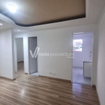 Apartamento com 2 quartos à venda na Rua Rio Grande do Sul, 620, São Bernardo, Campinas