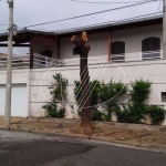 Casa com 4 quartos à venda na Rua Marcelo Pelatti, 108, Vila Lemos, Campinas