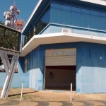 Prédio à venda na Rua Quatorze Bis, 251, Jardim Chapadão, Campinas