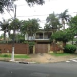 Casa com 5 quartos à venda na Avenida Doutor Heitor Penteado, 1333, Parque Taquaral, Campinas