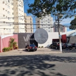 Casa comercial à venda na Avenida Doutor Arlindo Joaquim de Lemos, 1009, Jardim Proença, Campinas