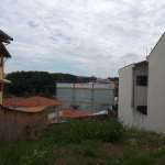 Terreno comercial à venda na Avenida Cláudio Celestino Toledo Soares, s/n°, Jardim Paraíso, Campinas