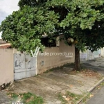 Terreno à venda na Rua João José Pereira, 236, Jardim Aero Continental, Campinas