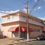 Casa comercial à venda na Rua Jacinta Rosa de São José, 151, Parque Industrial, Campinas