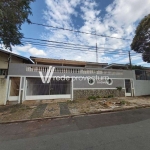 Casa com 4 quartos à venda na Rua Monte Aprazível, 856, Chácara da Barra, Campinas