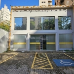 Barracão / Galpão / Depósito à venda na Avenida Princesa D'Oeste, 855, Jardim Proença, Campinas