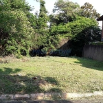 Terreno em condomínio fechado à venda na Rua do Castelo, s/n°, Loteamento Caminhos de San Conrado (Sousas), Campinas