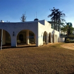 Casa com 5 quartos à venda na Rua Roxo Moreira, 220, Cidade Universitária, Campinas