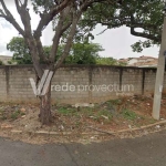 Terreno à venda na Rua Jaime Sequier, s/n°, Parque Taquaral, Campinas