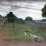 Terreno comercial à venda na Rua Armando Strazzacappa, 105, Parque Rural Fazenda Santa Cândida, Campinas