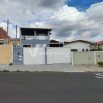 Casa comercial à venda na Avenida Francisco Perotti, 299, Vila Paraíso, Campinas