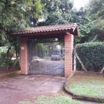 Chácara / sítio com 2 quartos à venda na Sinésio Pereira da Cunha, 20, Loteamento Chácaras Vale das Garças, Campinas