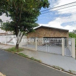 Casa com 3 quartos à venda na Rua João Duque, 282, Parque Imperador, Campinas