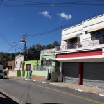 Apartamento com 3 quartos à venda na Rua Coronel Alfredo Augusto do Nascimento, 226, Sousas, Campinas