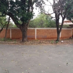 Terreno à venda na Rua Doutor Olímpio da Silva Miranda, 432, Cidade Universitária, Campinas