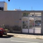 Casa comercial à venda na Rua Buarque de Macedo, 312, Jardim Brasil, Campinas