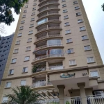 Apartamento com 3 quartos à venda na Rua Barão de Atibaia, 201, Vila Itapura, Campinas