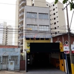 Prédio à venda na Avenida Imperatriz Leopoldina, 76, Vila Nova, Campinas