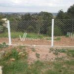 Terreno à venda na Carmem Lúcia Dias Faria, s/n°, Vale Verde, Valinhos