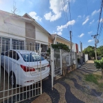 Casa comercial à venda na Rua Frei Manoel da Ressurreição, 911, Jardim Guanabara, Campinas