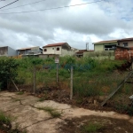 Terreno à venda na Rua Umberto Avenienti, s/n°, Parque Via Norte, Campinas