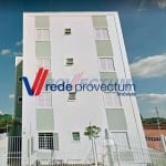 Apartamento com 2 quartos à venda na Rua Francisco Alves Feitosa, 89, Vila Joaquim Inácio, Campinas