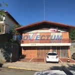 Terreno comercial à venda na Rua Doutor Emílio Ribas, 259, Cambuí, Campinas