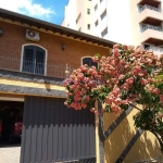 Casa comercial à venda na Rua Patrocínio do Sapucaí, 176, Jardim Flamboyant, Campinas