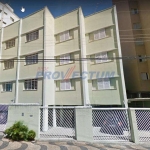 Apartamento com 3 quartos à venda na Avenida Doutor Arlindo Joaquim de Lemos, 1119, Vila Lemos, Campinas