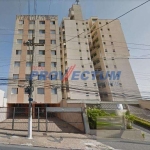 Apartamento com 1 quarto à venda na Rua Doutor Sales de Oliveira, 611, Vila Industrial, Campinas