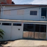 Casa com 2 quartos à venda na Dezessete, s/n°, Jardim Nova Palmares II, Valinhos