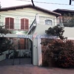 Casa comercial à venda na Avenida Cláudio Celestino Toledo Soares, 18, Jardim Paraíso, Campinas