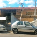 Casa comercial à venda na Rua Tiradentes, 882, Vila Itapura, Campinas