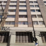 Apartamento com 3 quartos à venda na Rua Doutor Quirino, 941, Centro, Campinas