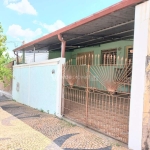 Casa comercial à venda na Rua Ituverava, 87, Cidade Jardim, Campinas