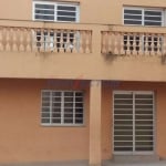 Apartamento com 3 quartos à venda na Avenida Palestina, 7, Jardim Flamboyant, Campinas