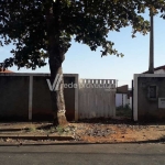 Terreno à venda na Rua Doutor Silvino de Godoy, 259, Jardim Conceição, Campinas